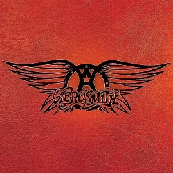 Aerosmith - Aerosmith's Greatest Hits (Box Set) Plak 4 LP