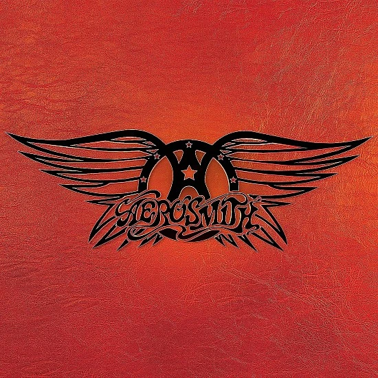 Aerosmith - Aerosmith's Greatest Hits (Box Set) Plak 4 LP