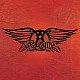 Aerosmith - Aerosmith's Greatest Hits (Box Set) Plak 4 LP