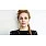Agnes Obel