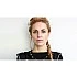 Agnes Obel