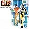 AIR - Moon Safari Plak LP