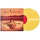 Alice In Chains - Dirt (Sarı Opak Renkli) Plak 2 LP