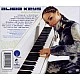 Alicia Keys - Songs In A Minor CD