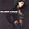 Alicia Keys - Songs In A Minor CD