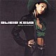 Alicia Keys - Songs In A Minor CD