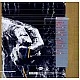 Alphaville - Forever Young Plak LP