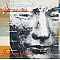 Alphaville - Forever Young Plak LP