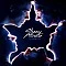 Alphaville - Strange Attractor CD
