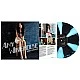 Amy Winehouse - Back to Black (Black And Blue Cornetto) Plak LP
