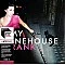 Amy Winehouse - Frank (Deluxe) Plak 2 LP