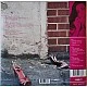 Amy Winehouse - Frank (Deluxe) Plak 2 LP