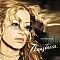 Anastacia - Not That Kind Plak LP