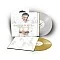 Andrea Bocelli - My Christmas (White & Gold) Plak 2 LP