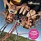 Angele - Nonante Cinq La Suite (Fnac Exclusive) Plak LP  