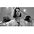 Aphex Twin 