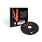 The Apollo Soundtrack Film Müziği CD