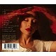 Ariana Grande - Eternal Sunshine CD