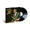 Art Blakey and The Jazz Messengers - Mosaic Plak LP