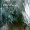 Avishai Cohen - Cross My Palm With Silver Plak LP