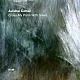 Avishai Cohen - Cross My Palm With Silver Plak LP