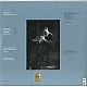 Avishai Cohen - Cross My Palm With Silver Plak LP