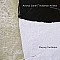 Avishai Cohen - Playing The Room Plak LP