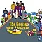The Beatles - Yellow Submarine Plak LP