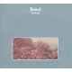 Beirut - No No No CD