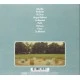 Beirut - No No No CD