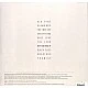 Ben Howard - Every Kingdom Plak LP