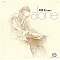 Bill Evans - Alone CD