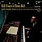 Bill Evans Trio - Bill Evans At Town Hall (Volume One - Audiophile) Plak LP 