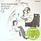 Bill Evans, Jim Hall - Intermodulation Plak  LP