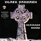 Black Sabbath - Headless Cross CD