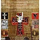 Black Sabbath - Mob Rules Plak 2 LP