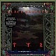 Black Sabbath - Tyr CD