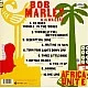 Bob Marley & The Wailers - Africa Unite (Kırmızı Renkli) Plak LP