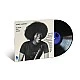 Bobbi Humphrey - Blacks and Blues Plak LP