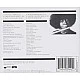 Bobbi Humphrey - Blacks and Blues Plak LP