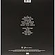 Bring Me The Horizon - That's The Spirit Plak LP + CD