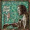 Buddy Guy - Blues Singer Plak 2 LP