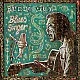 Buddy Guy - Blues Singer Plak 2 LP