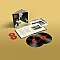Buena Vista Social Club (25th Anniversary Edition - Deluxe Bookpack) Plak 2 LP + 2 CD