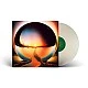 Cage The Elephant - Neon Pill (Clear Vinyl) Plak LP