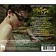 Call Me By Your Name - Soundtrack (Film Müziği) CD