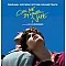 Call Me By Your Name - Soundtrack (Film Müziği) CD