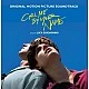 Call Me By Your Name - Soundtrack (Film Müziği) CD
