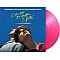 Call Me By Your Name (Original Motion Picture Soundtrack) (Pembe Renkli) Plak 2 LP