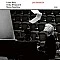 Carla Bley - Life Goes On Caz Plak LP